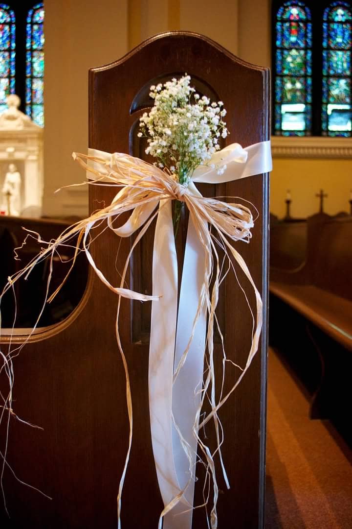 Van-dusan-mansion-wedding-bouquet