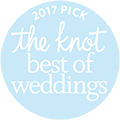 2017-the-knot-best-wedding-florist-light