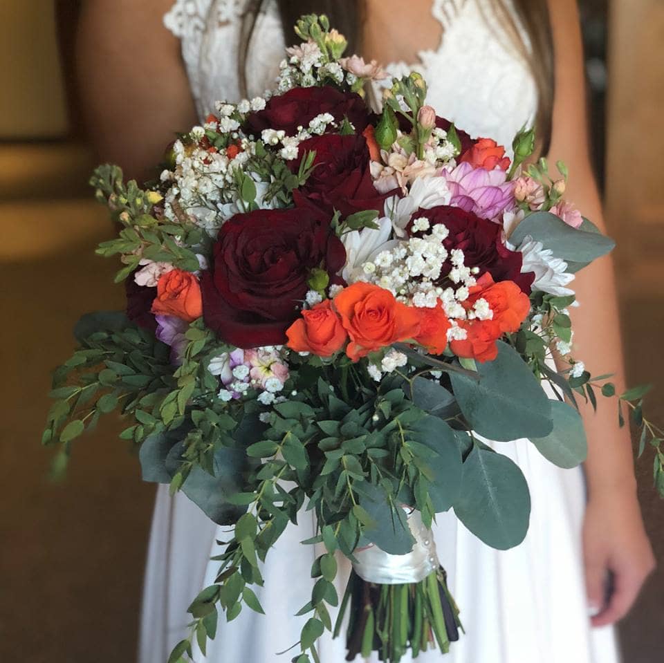 bouquets-eden-prairie-bridal-florist
