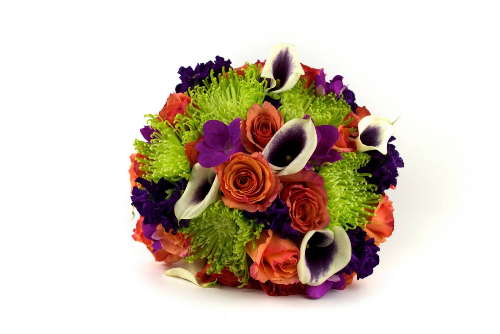 unique-calla-lily-wedding-flowers-minneapolis-minnesota
