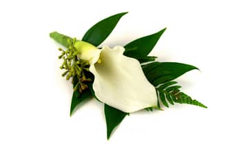 wedding-boutonnieres-corsages-minneapolis-calla-lily