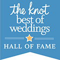 the-knot-wedding-hall-of-fame