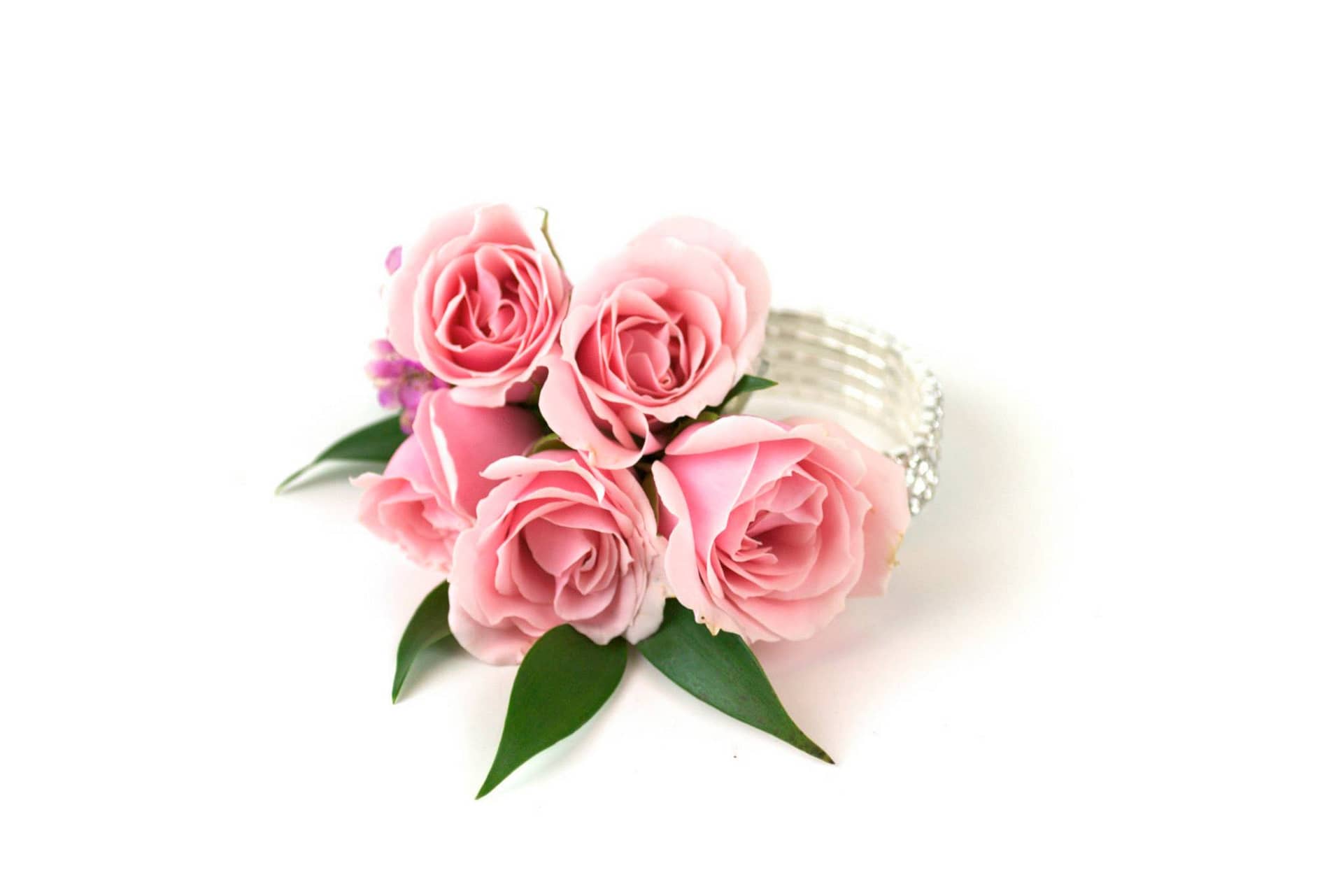 minneapolis-florist-wedding-pink-rose