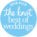 2018-the-knot-best-wedding-florist