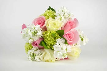 bouquets-wedding-bloomington-minnesota