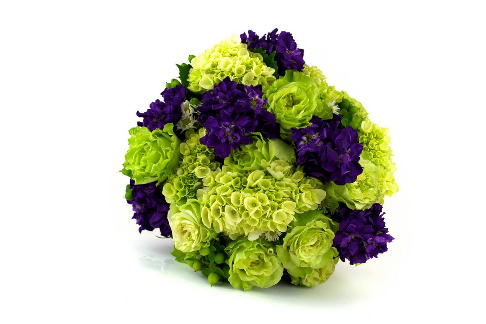green-purple-wedding-flowers-minneapolis-minnesota