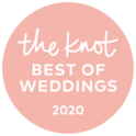 the-knot-best-of-weddings-2020