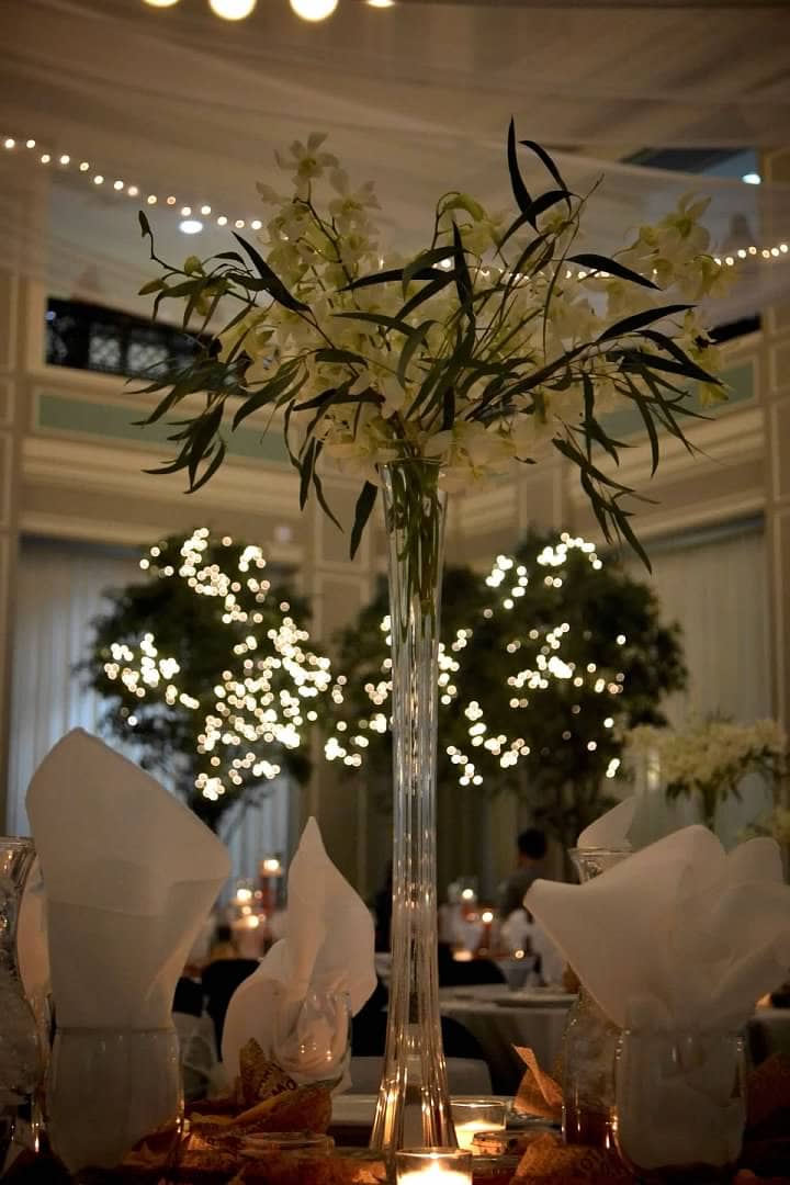 Great-hall-minnesota-wedding-bouquets