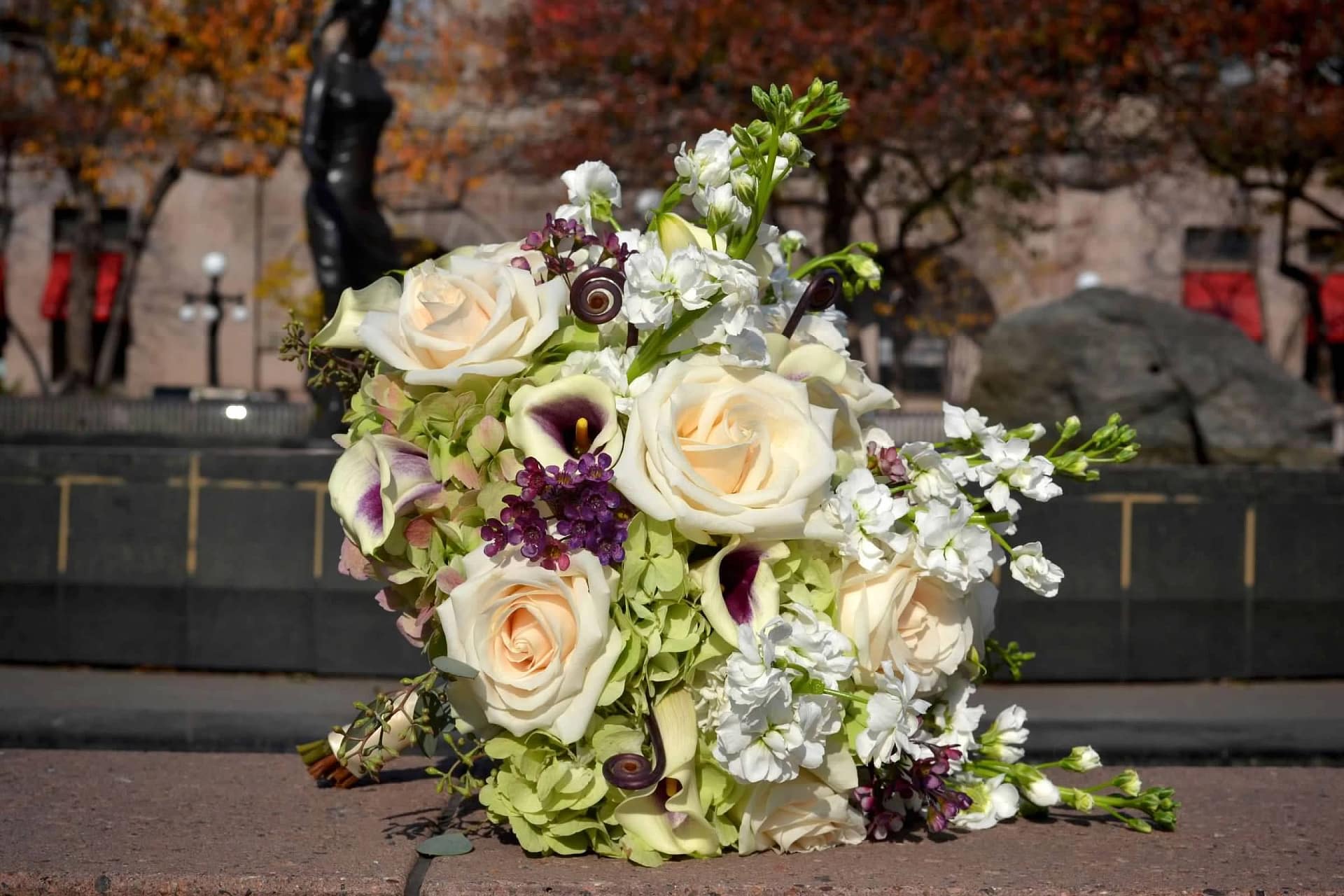 bouquets-award-winning-wedding-floral-minnesota