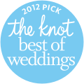 2012-the-knot-best-wedding-florist