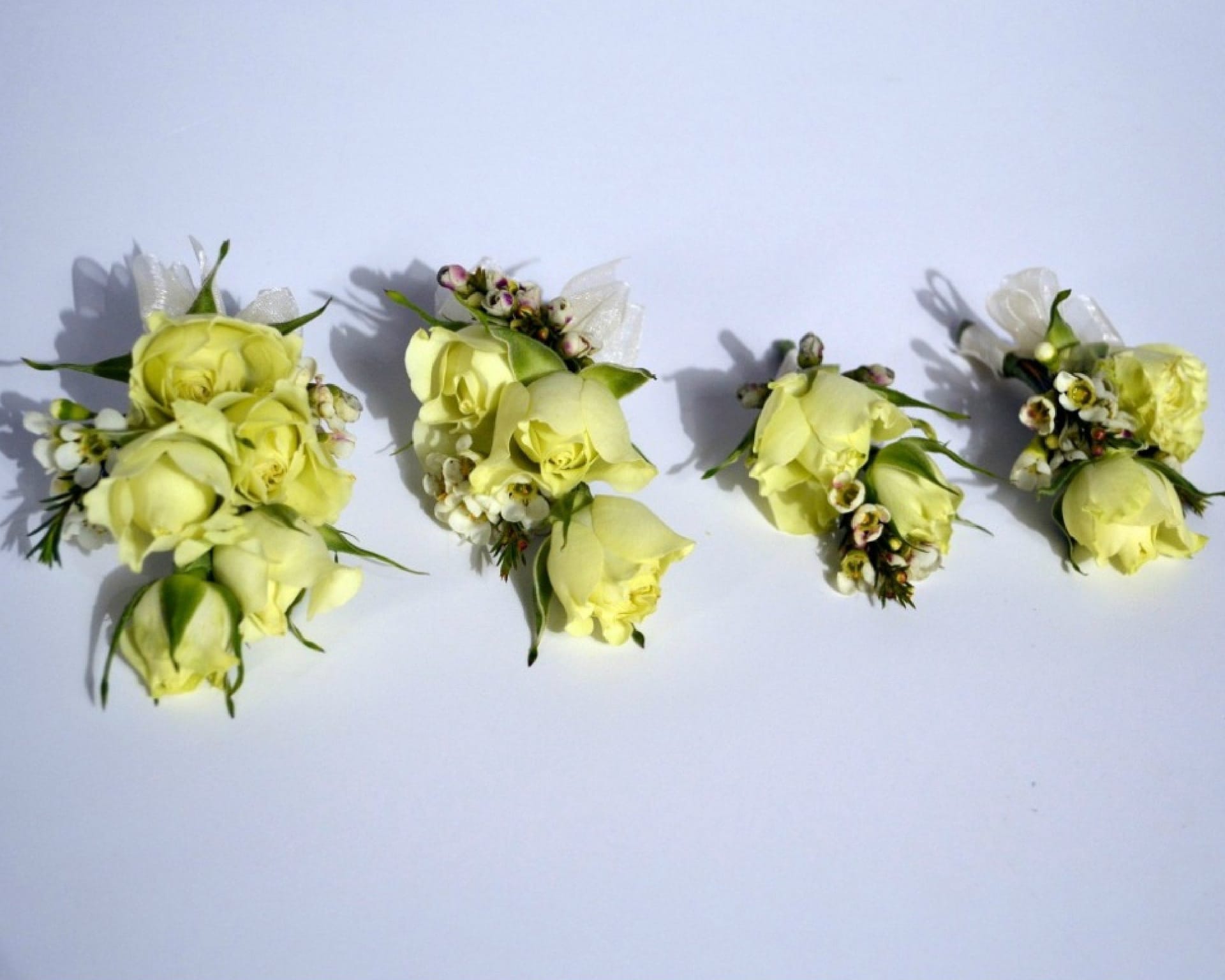 minneapolis-florist-wedding-junior-groomsmen