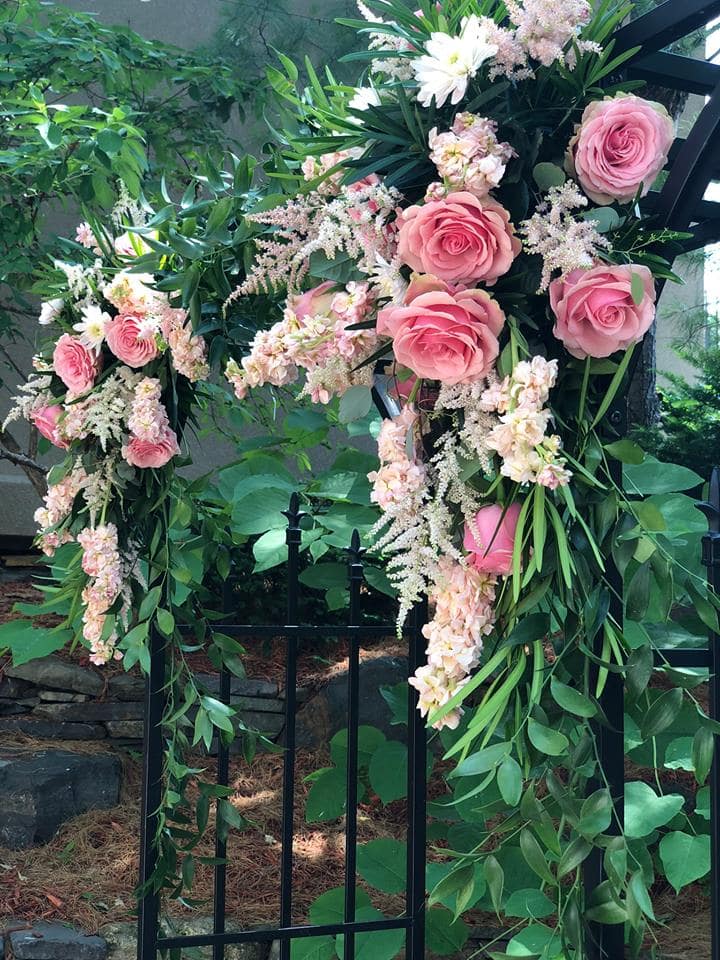 Van-Dusan-Mansion-wedding-flowers