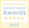 brides-choice-awards-floral-2015-light