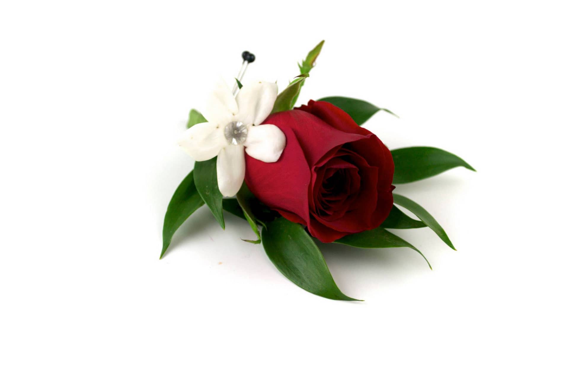 minneapolis-florist-wedding-classic-red-rose