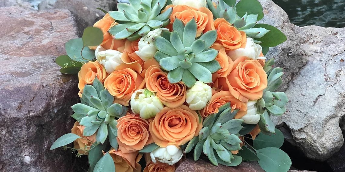 minnesota-creative-wedding-flowers