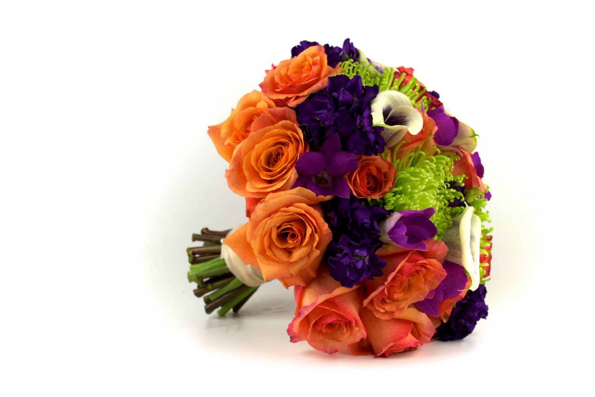 gorgeous-palette-wedding-flowers-minneapolis-minnesota