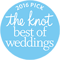 2016-the-knot-best-wedding-florist