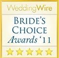 brides-choice-awards-floral-2011
