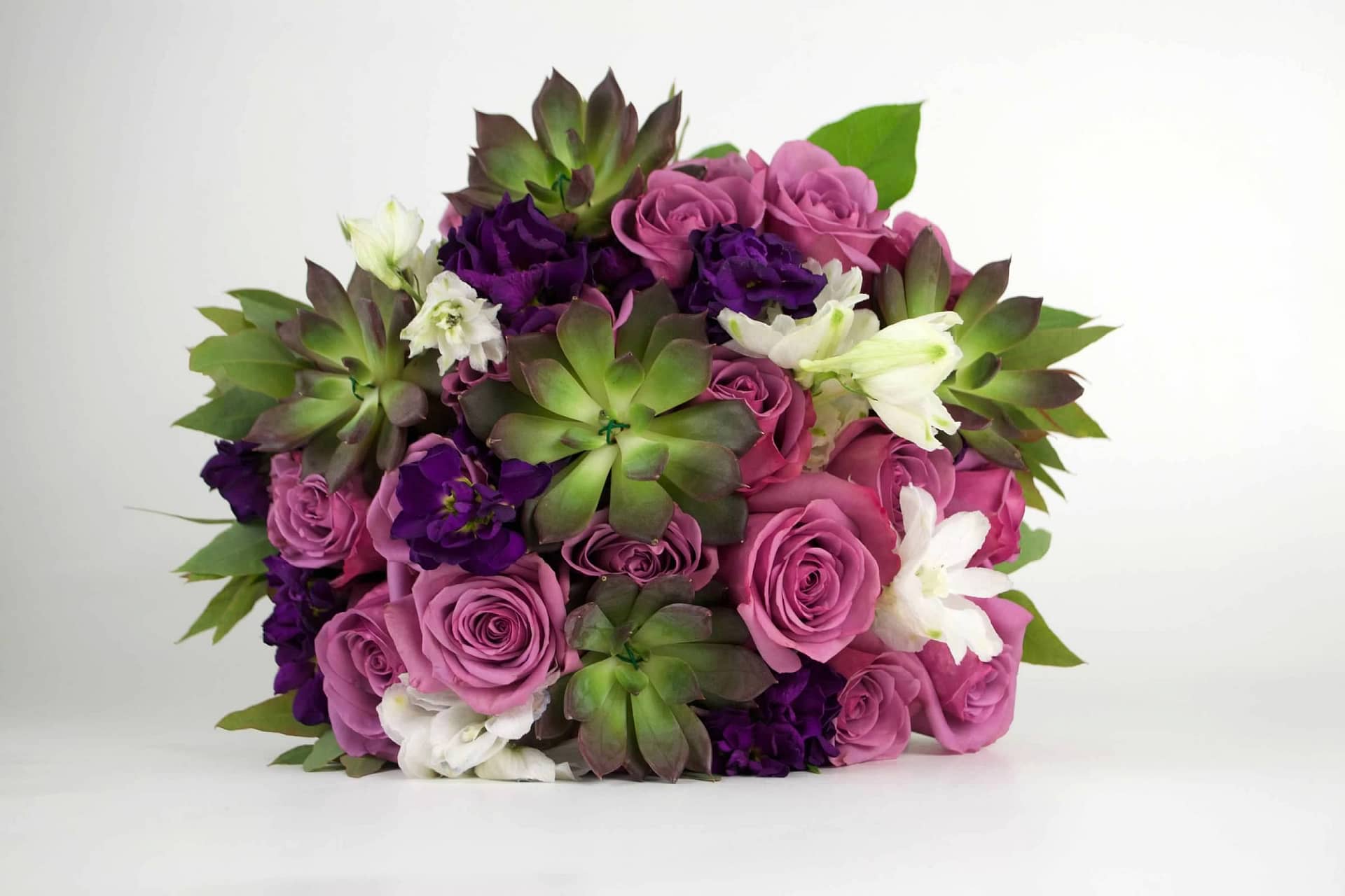 bouquets-wedding-saint-paul-mn