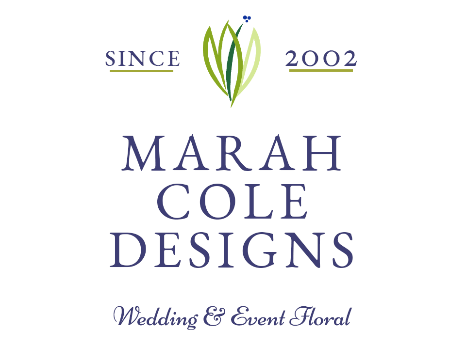 marah-cole-minneapolis-floral-designer-logo-alternative