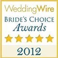 brides-choice-awards-floral-2012