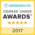 wedding-wire-couples-choice-floral-2017