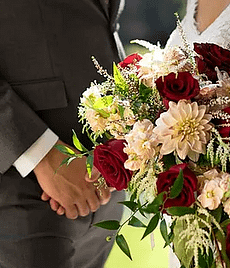 cascade-bouquet-wedding-florist-bride