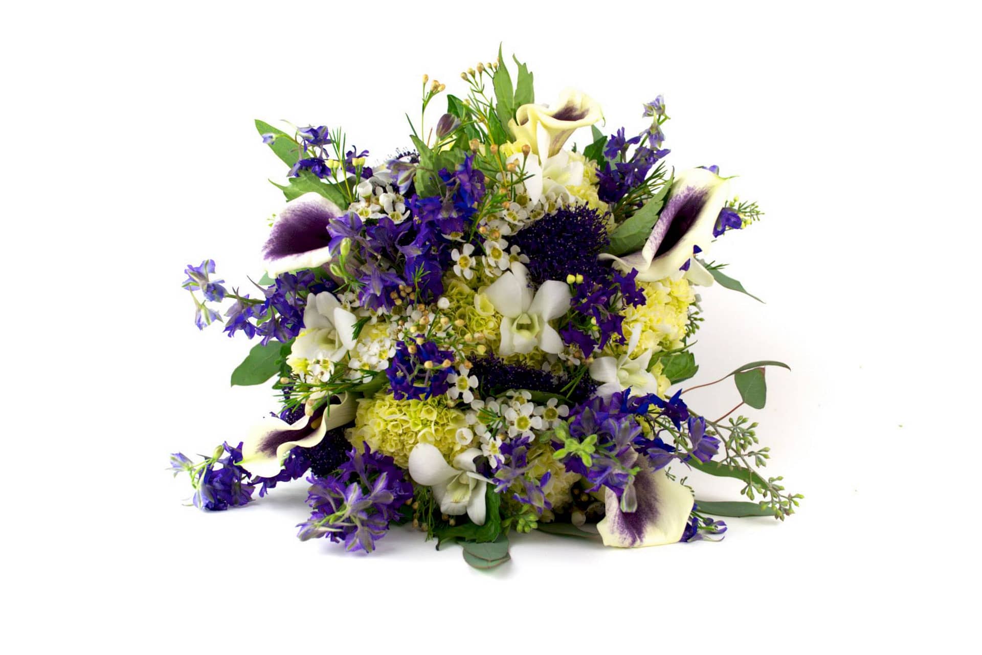 bouquets-purple-and-white-saint-paul