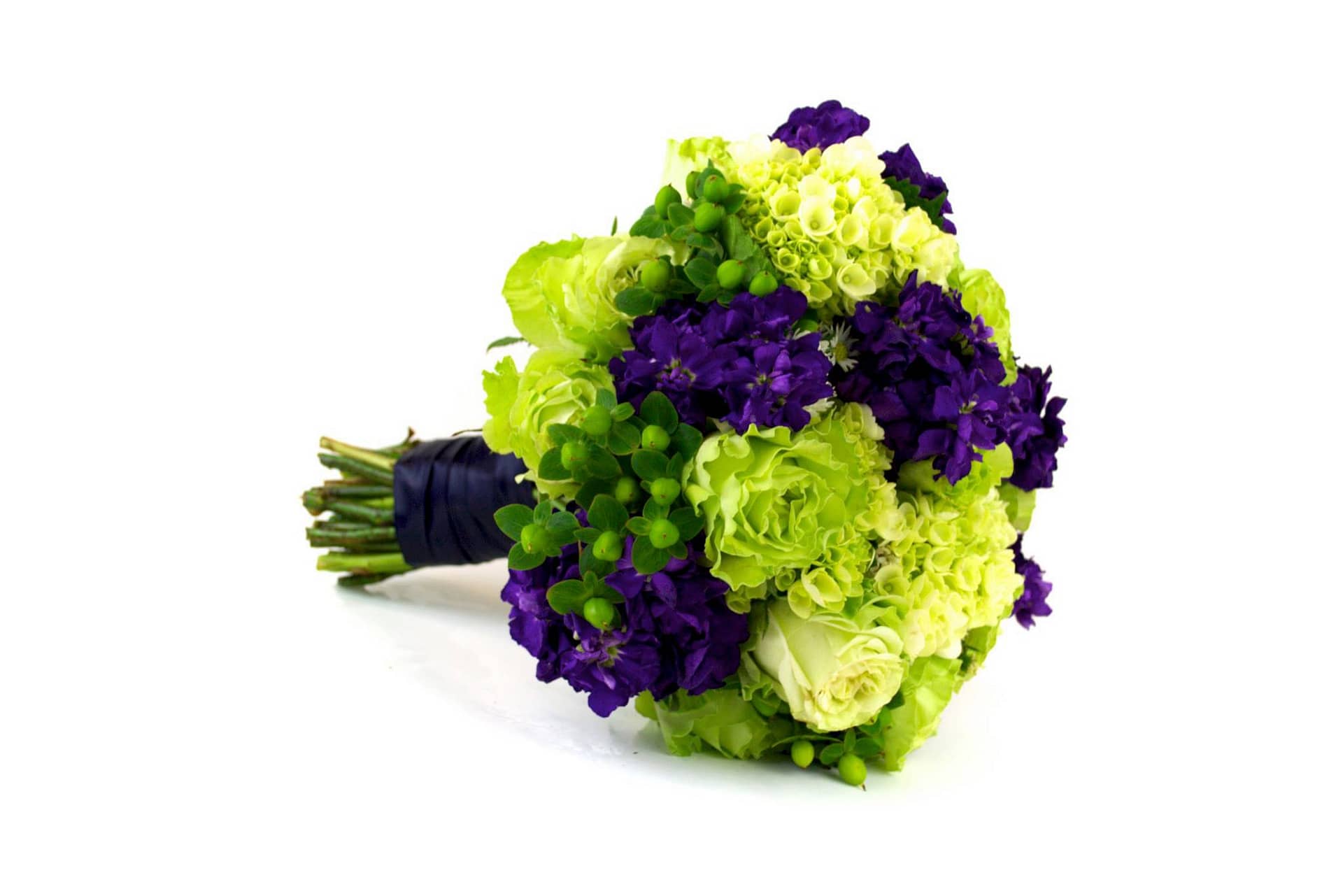 purple-green-wedding-flowers-minneapolis-minnesota