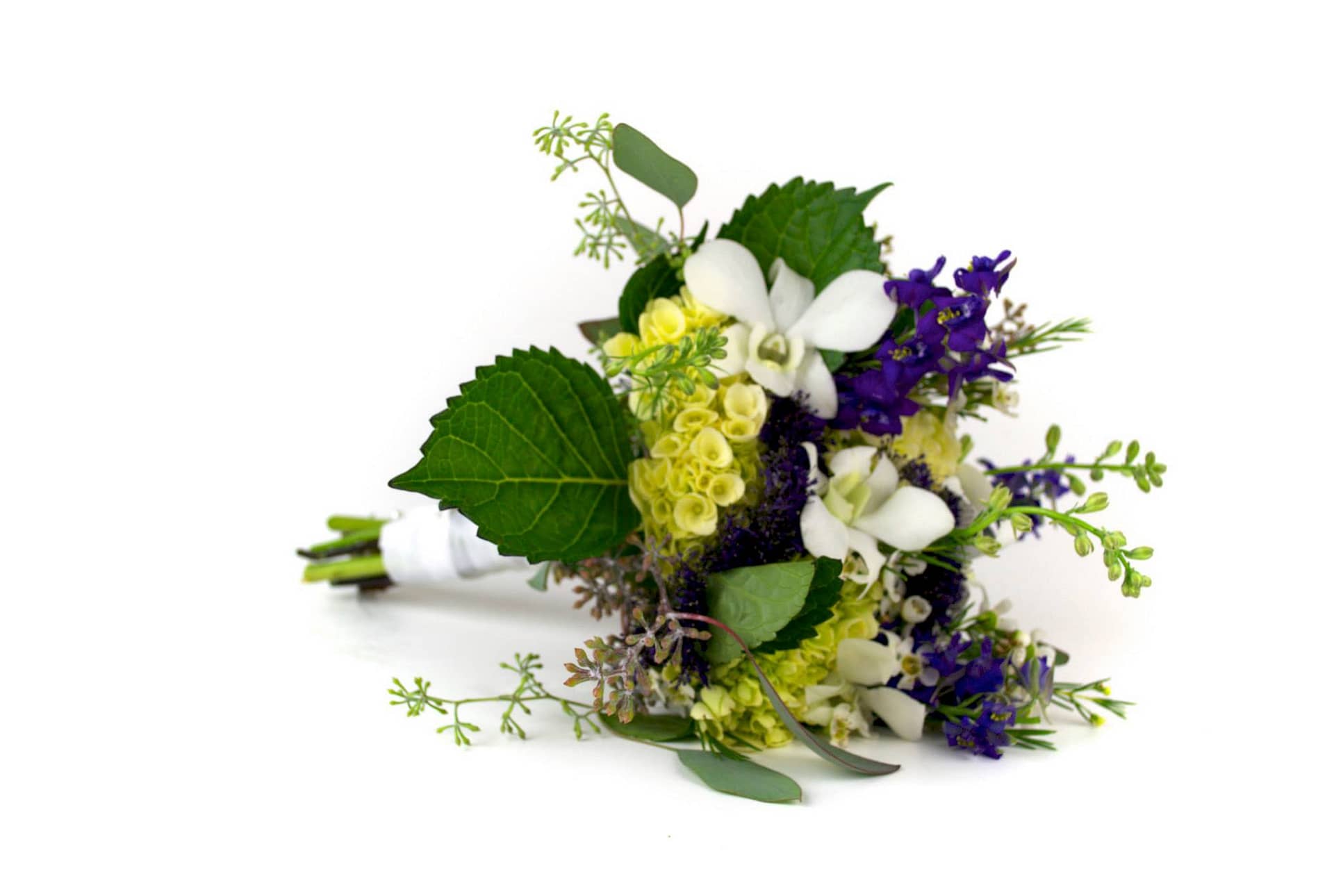 natural-wedding-bouquet-minnesota-minneapolis