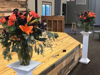 Minneapolis-Event-Center-wedding-florist-inspiration