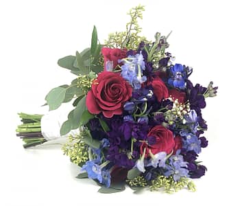 wedding-floral-flowers-weddings-briidal-bouquet-bouquets-bride-Minnesota-minneapolis-ideas-cost-nearme-inspiration-DYI-planning