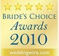 brides-choice-awards-floral