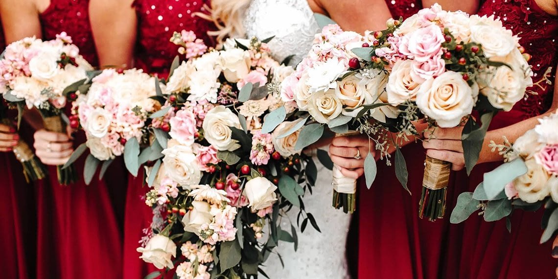 bridesmaids-floral-ideas-minnesota