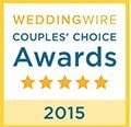 brides-choice-awards-floral-2015