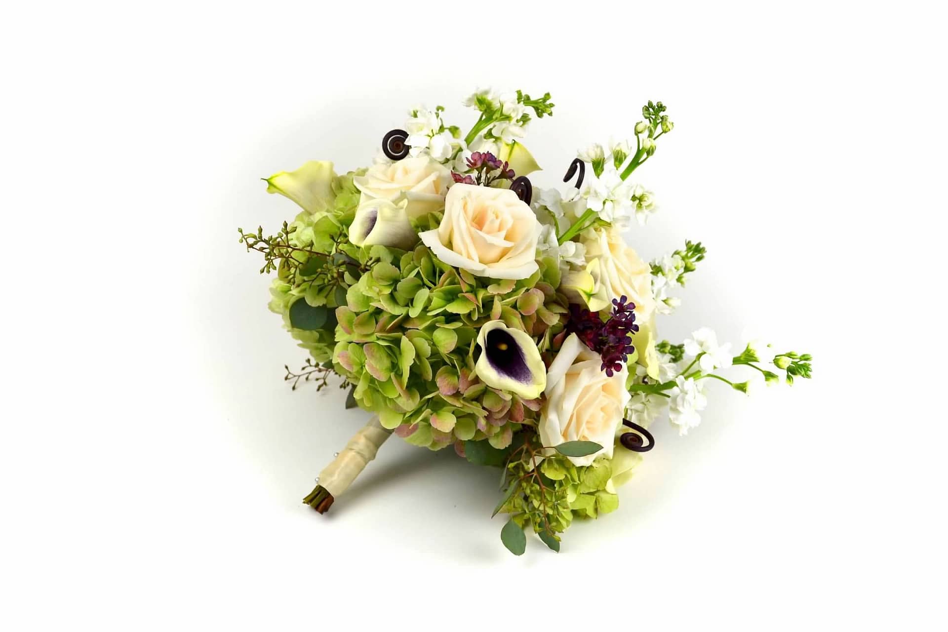 bouquets-minneapolis-wedding-floral-designer