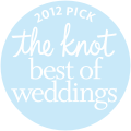2012-the-knot-best-wedding-florist-light