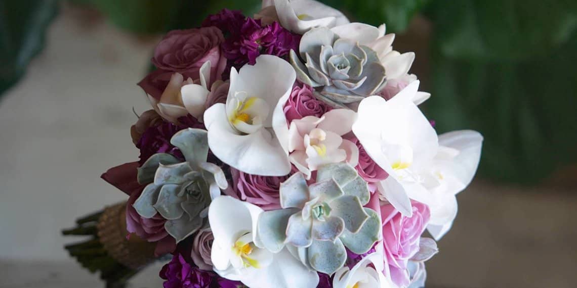 wedding-event-flowers-minnesota