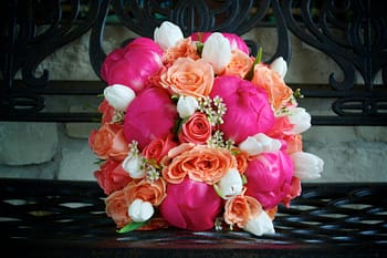 wedding-florist-minnesota-weddings-bridal-bouquet-bouquets-florist-Minneapolis-inspiration-designer-designs-near-me