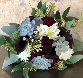 wedding-flowers-florist-wedidings-weddingflowers-bridal-bouquet-succulants-bouquet-ideas-inspirations-depot-minneapolis-events