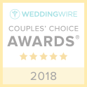 wedding-wire-couples-choice-floral-2018-light