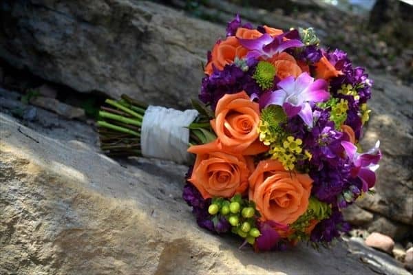 bouquets-gorgeous-wedding-minneapolis