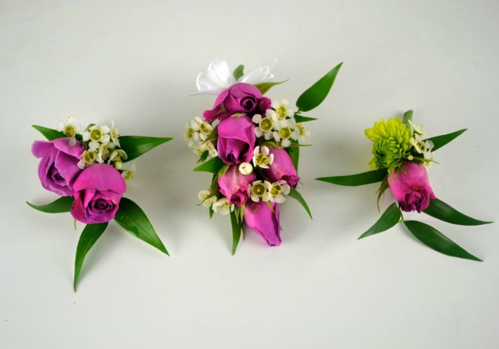 minneapolis-florist-wedding-bridesmaids