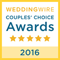 wedding-wire-couples-choice-2016-florist