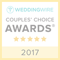 wedding-wire-couples-choice-floral-2017-light