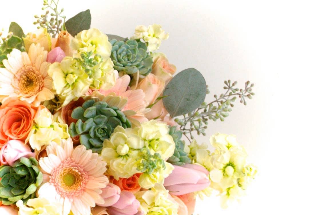spring-wedding-bouquet-minnesota-minneapolis