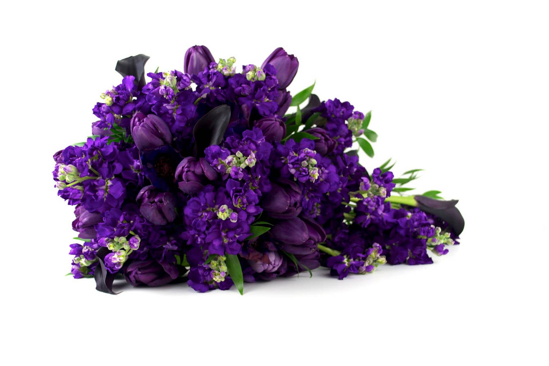 purple-spring-lilac-tulip-wedding-bouquet-minnesota-minneapolis