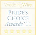 brides-choice-awards-floral-2011-light